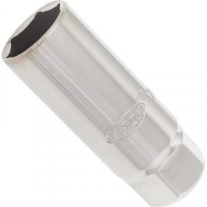 Spark Plug Spanner VIGOR V2613N