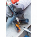 Soldering Iron VIGOR V5512