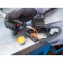 Soldering Iron VIGOR V5512