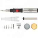 Soldering Iron VIGOR V5512