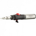 Juotoskolvi VIGOR V5512