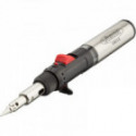Juotoskolvi VIGOR V5512
