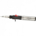 Juotoskolvi VIGOR V5512