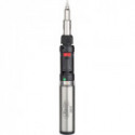 Juotoskolvi VIGOR V5512