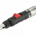 Soldering Iron VIGOR V5512