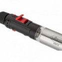 Soldering Iron VIGOR V5512