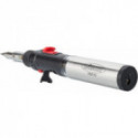 Juotoskolvi VIGOR V5512