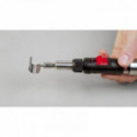 Soldering Iron VIGOR V5512