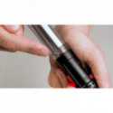 Soldering Iron VIGOR V5512