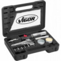 Soldering Iron VIGOR V5512