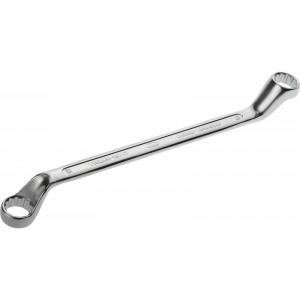 Kaksik-silmusv&otilde;ti VIGOR V1524N-16X17