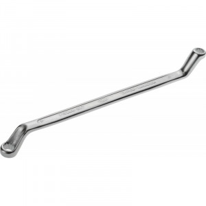 Double Ring Spanner VIGOR V1524N-6X7