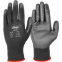 Protective Glove VIGOR V6435