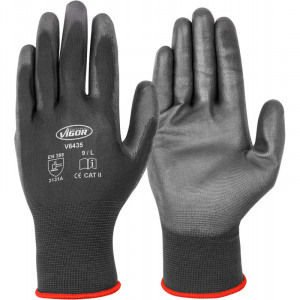 Protective Glove VIGOR V6435