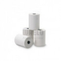 Thermal Printer Paper, air conditioning service unit WAECO 4445900515