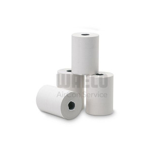 Thermal Printer Paper, air conditioning service unit WAECO 4445900515