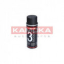 Silikoni voiteluaine KAMOKA 8020004