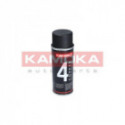 Смазка для меди KAMOKA 8020005