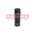 Kuparirasva KAMOKA 8020005