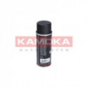 Смазка для меди KAMOKA 8020005