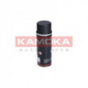 Kuparirasva KAMOKA 8020005