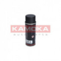Universal Lubricant KAMOKA 8020007
