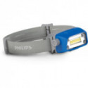 Hand lamp PHILIPS LPL74X1