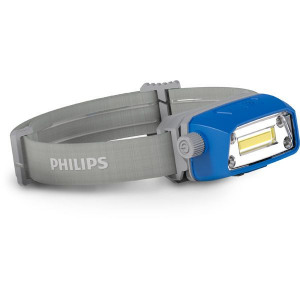 Фонарик PHILIPS LPL74X1