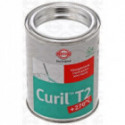 Sealing Substance ELRING 252.869