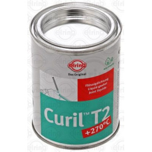 Sealing Substance ELRING 252.869