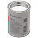 Sealing Substance ELRING 252.869