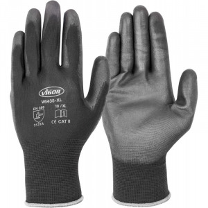Kaitsekinnas VIGOR V6435-XL