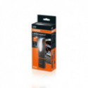 Фонарик OSRAM LEDIL401