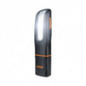 Фонарик OSRAM LEDIL401