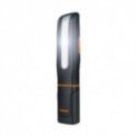 Фонарик OSRAM LEDIL402