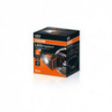 Фонарик OSRAM LEDIL404