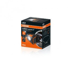 Фонарик OSRAM LEDIL404
