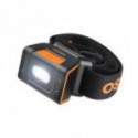 Фонарик OSRAM LEDIL404