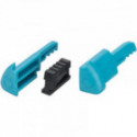 Changeover Lever, impact screwdriver HAZET 9012EL-SPC-016/3