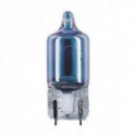 Bulb, indicator OSRAM 2825CBN