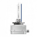 Bulb, headlight OSRAM 66140CBN-HCB