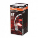 Лампа накаливания, фонарь указателя поворота OSRAM 7511TSP
