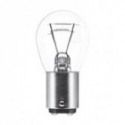 Лампа накаливания, фонарь указателя поворота OSRAM 7537TSP