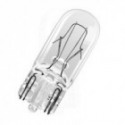 Bulb, indicator OSRAM 2845TSP