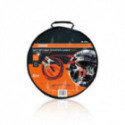 Jumper Cables OSRAM OSC060