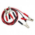 Jumper Cables OSRAM OSC060