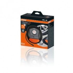 Rengaspainemittari OSRAM OTI200