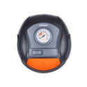 Устройство проверки давления / заполнения воздуха в шинах OSRAM OTI200