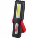 Hand lamp KS TOOLS 150.4495