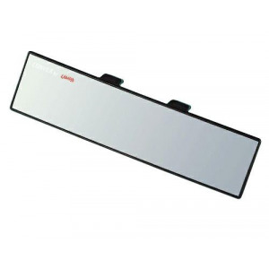 LAMPA Leve&auml; Sis&auml;peili 300&times;65 mm